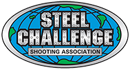 Steel Challenge Australia